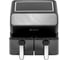 Аэрофритюрница EVOLUTION AIRO 9800ТW Dual 6