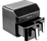 Аэрофритюрница EVOLUTION AIRO 9800ТW Dual 8