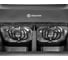 Аэрофритюрница EVOLUTION AIRO 9800ТW Dual 11