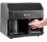 Аэрофритюрница EVOLUTION AIRO 9800ТW Dual 12
