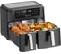 Аэрофритюрница EVOLUTION AIRO 10600 Dual 3