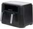 Аэрофритюрница EVOLUTION AIRO 10600 Dual 4