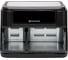Аэрофритюрница EVOLUTION AIRO 10600 Dual 7