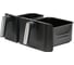 Аэрофритюрница EVOLUTION AIRO 10600 Dual 9