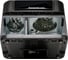Аэрофритюрница EVOLUTION AIRO 10600 Dual 13