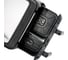 Аэрофритюрница EVOLUTION AIRO 10600 Dual 15