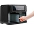 Аэрофритюрница EVOLUTION AIRO 10600 Dual 16