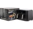 Аэрофритюрница EVOLUTION AIRO 10600 Dual 17