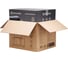 Аэрофритюрница EVOLUTION AIRO 10600 Dual 18