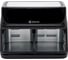 Аэрофритюрница EVOLUTION AIRO 10400ТW Dual 6