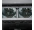 Аэрофритюрница EVOLUTION AIRO 10400ТW Dual 9