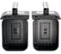 Аэрофритюрница EVOLUTION AIRO 10400ТW Dual 10