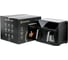 Аэрофритюрница EVOLUTION AIRO 10400ТW Dual 16