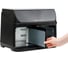 Аэрофритюрница EVOLUTION AIRO 10400ТW Dual 18