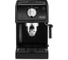 Рожковая кофеварка DeLonghi ECP31.21 0132104157 1