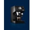 Рожковая кофеварка DeLonghi ECP31.21 0132104157 8