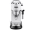 Рожковая кофеварка DeLonghi EC685.W 0132106273 1