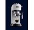 Рожковая кофеварка DeLonghi EC685.W 0132106273 4
