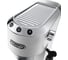 Рожковая кофеварка DeLonghi EC685.W 0132106273 6