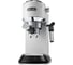 Рожковая кофеварка DeLonghi EC685.W 0132106273 9