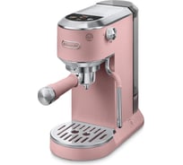 Кофеварка рожковая DeLonghi EC890.PK 0132106350