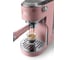 Кофеварка рожковая DeLonghi EC890.PK 0132106350 4