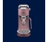 Кофеварка рожковая DeLonghi EC890.PK 0132106350 7