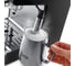 Рожковая кофеварка DeLonghi ECP33.21.BK 0132104182 3