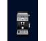 Рожковая кофеварка DeLonghi ECP33.21.BK 0132104182 5