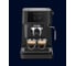Рожковая кофеварка DeLonghi EC230 BK 0132104202 4
