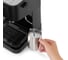 Рожковая кофеварка DeLonghi EC230 BK 0132104202 6