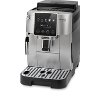 Кофемашина DeLonghi ECAM220.31.SB 0132240014