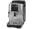 Кофемашина DeLonghi ECAM220.31.SB 0132240014 1