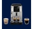 Кофемашина DeLonghi ECAM220.31.SB 0132240014 4