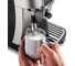 Кофемашина DeLonghi ECAM220.31.SB 0132240014 7