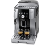 Кофемашина DeLonghi ECAM250.23.SB 0132213166