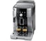 Кофемашина DeLonghi ECAM250.23.SB 0132213166 1