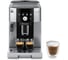 Кофемашина DeLonghi ECAM250.23.SB 0132213166 2