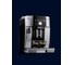 Кофемашина DeLonghi ECAM250.23.SB 0132213166 4