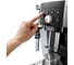 Кофемашина DeLonghi ECAM250.23.SB 0132213166 5