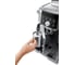 Кофемашина DeLonghi ECAM250.23.SB 0132213166 6
