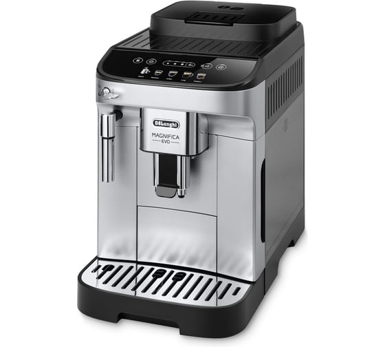 Кофемашина DeLonghi ECAM290.31.SB 0132220047
