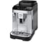 Кофемашина DeLonghi ECAM290.31.SB 0132220047 1