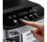 Кофемашина DeLonghi ECAM290.31.SB 0132220047 2