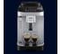 Кофемашина DeLonghi ECAM290.31.SB 0132220047 4