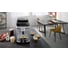 Кофемашина DeLonghi ECAM290.31.SB 0132220047 7