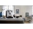 Кофемашина DeLonghi ECAM290.31.SB 0132220047 8