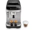 Кофемашина DeLonghi ECAM290.31.SB 0132220047 9
