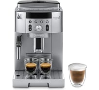Кофемашина DeLonghi ECAM250.31.SB 0132213162