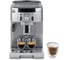 Кофемашина DeLonghi ECAM250.31.SB 0132213162 1